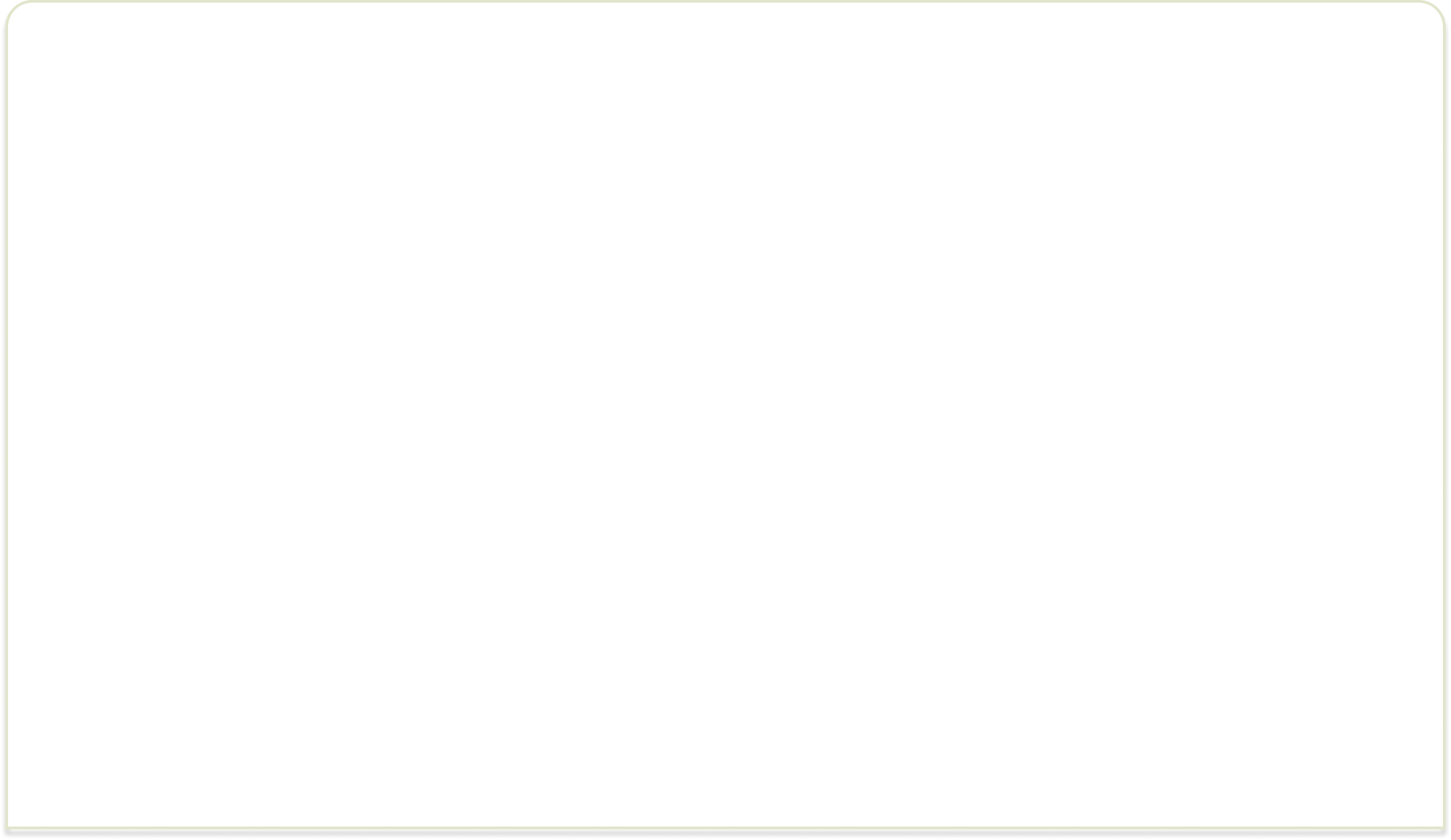 Placeholder Lightbox